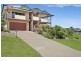 24 Turrum Street, Scarness QLD 4655