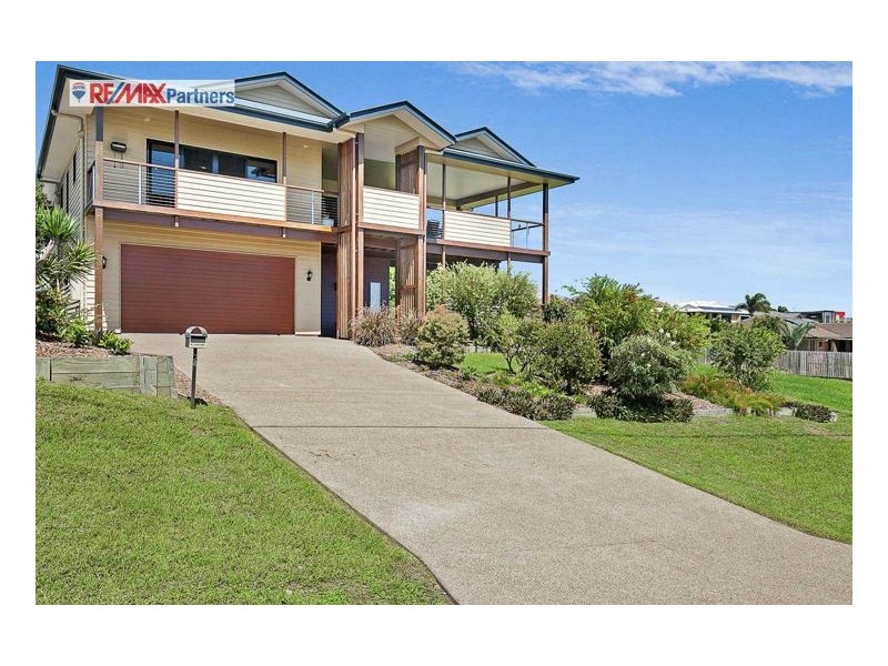 24 Turrum Street, Scarness QLD 4655