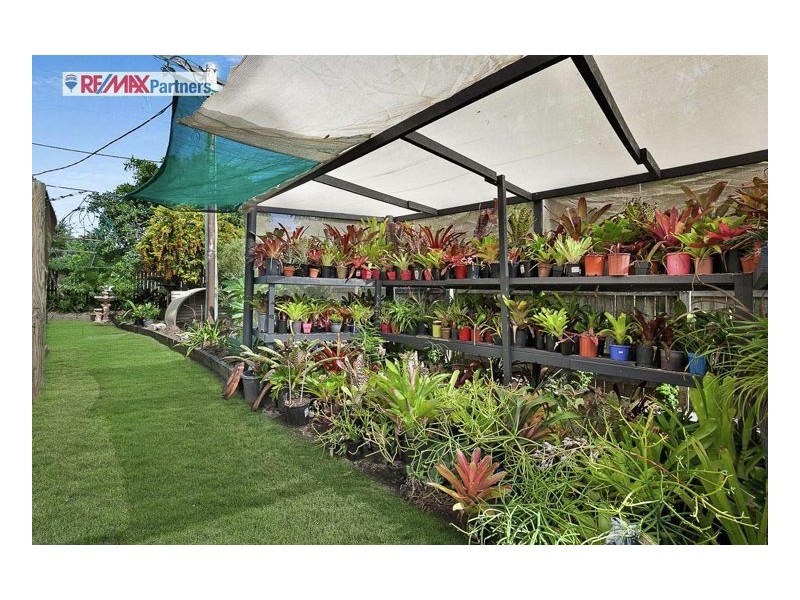 1/208 Elizabeth Street, Urangan QLD 4655