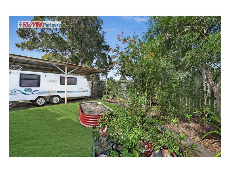 1/208 Elizabeth Street, Urangan QLD 4655