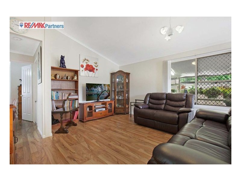 1/208 Elizabeth Street, Urangan QLD 4655