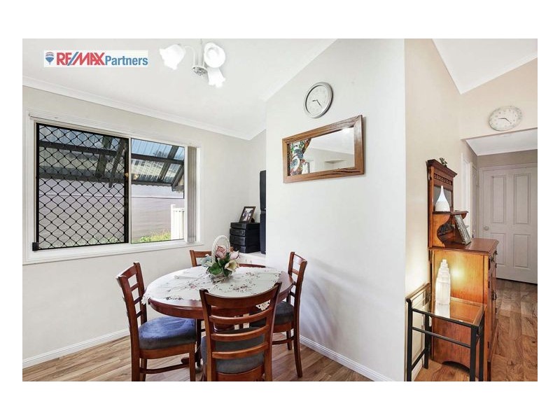 1/208 Elizabeth Street, Urangan QLD 4655