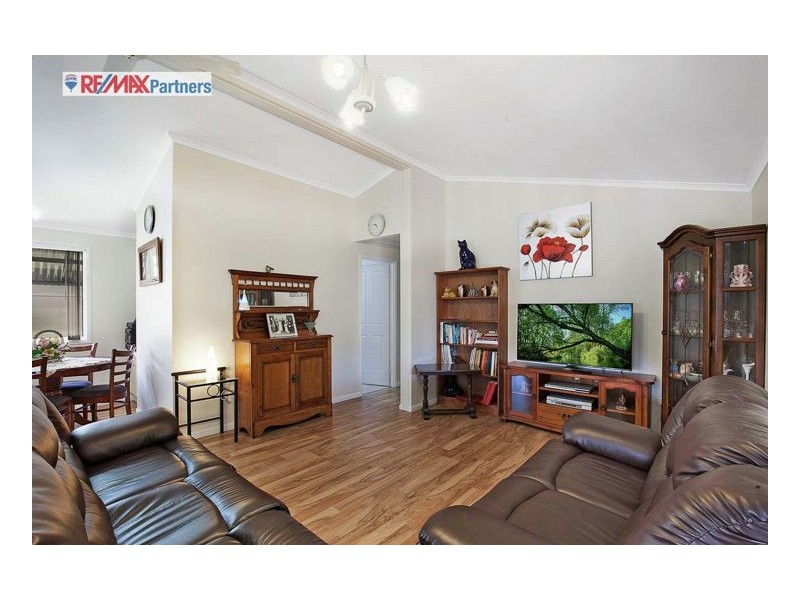 1/208 Elizabeth Street, Urangan QLD 4655