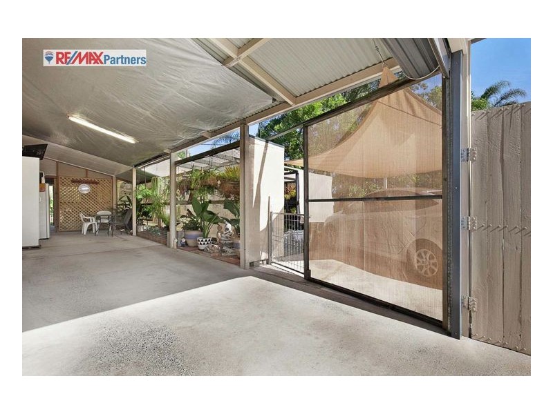 1/208 Elizabeth Street, Urangan QLD 4655