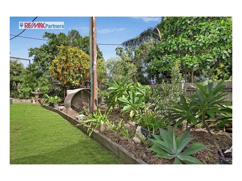 1/208 Elizabeth Street, Urangan QLD 4655