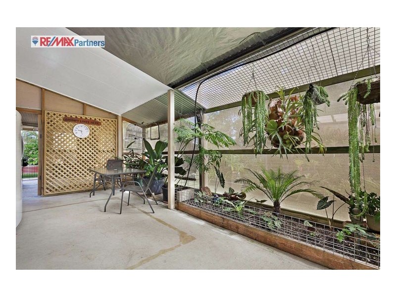 1/208 Elizabeth Street, Urangan QLD 4655