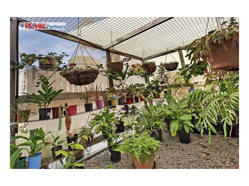 1/208 Elizabeth Street, Urangan QLD 4655