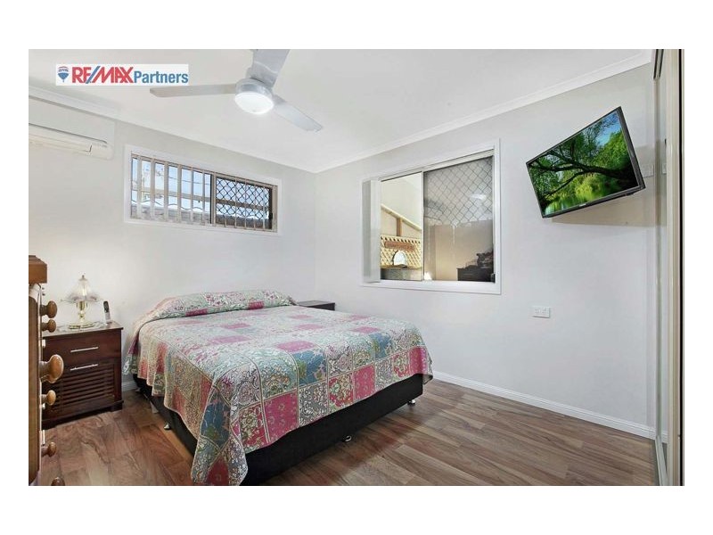 1/208 Elizabeth Street, Urangan QLD 4655