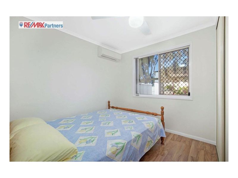 1/208 Elizabeth Street, Urangan QLD 4655