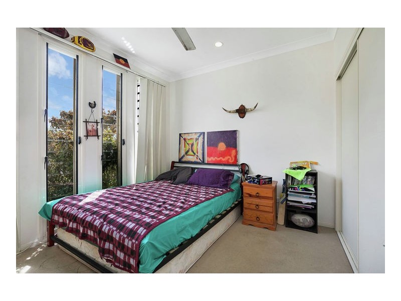 5 Fraser Waters Parade, Toogoom QLD 4655