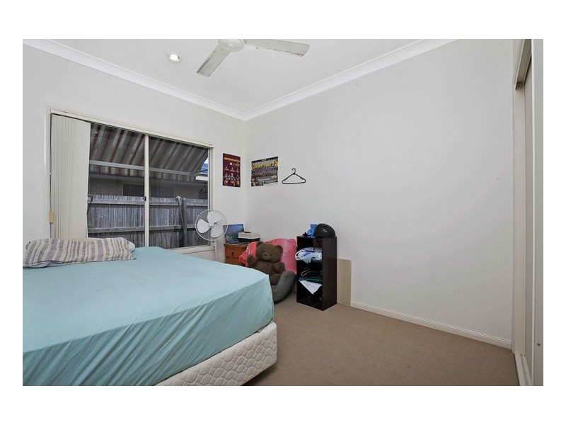 5 Fraser Waters Parade, Toogoom QLD 4655