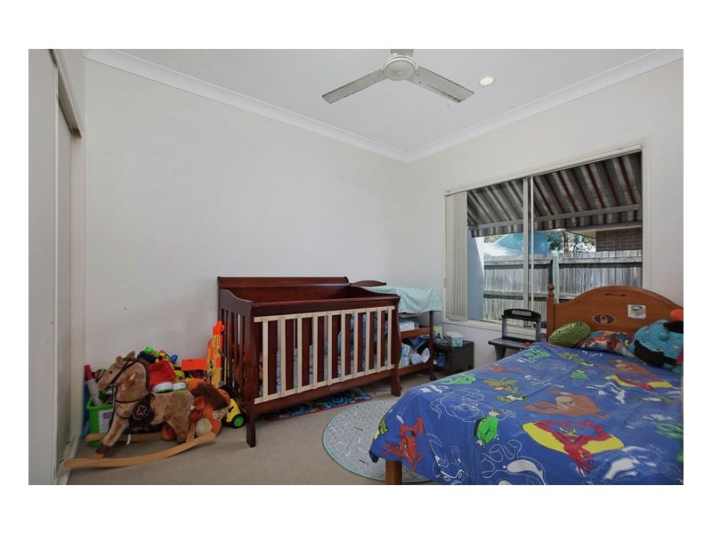 5 Fraser Waters Parade, Toogoom QLD 4655