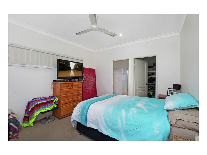 5 Fraser Waters Parade, Toogoom QLD 4655