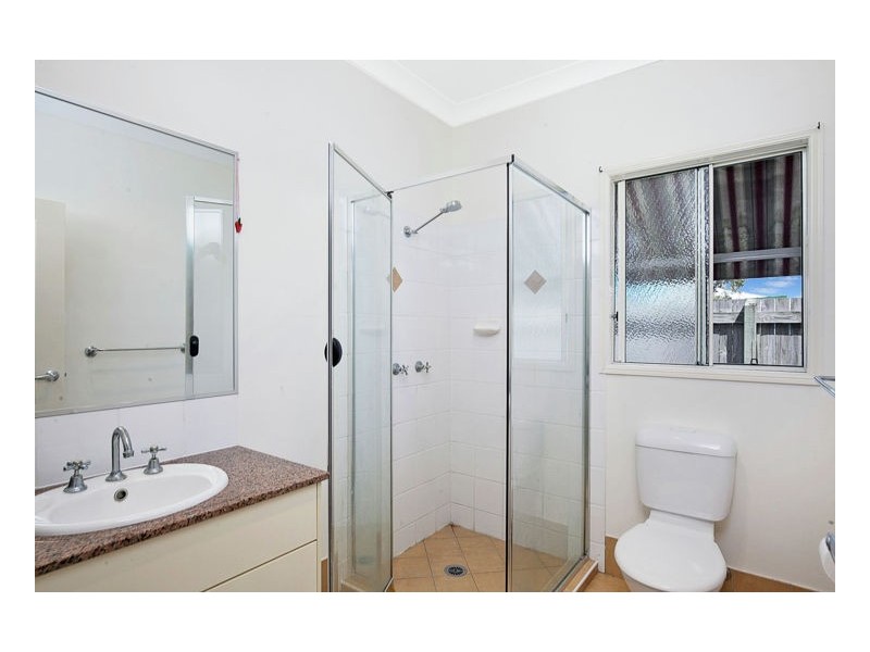 5 Fraser Waters Parade, Toogoom QLD 4655