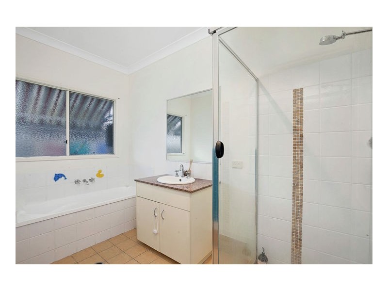 5 Fraser Waters Parade, Toogoom QLD 4655