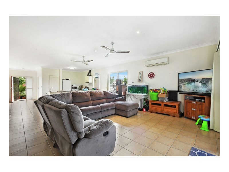 5 Fraser Waters Parade, Toogoom QLD 4655