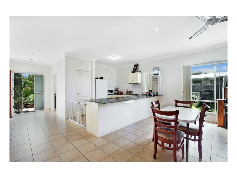 5 Fraser Waters Parade, Toogoom QLD 4655