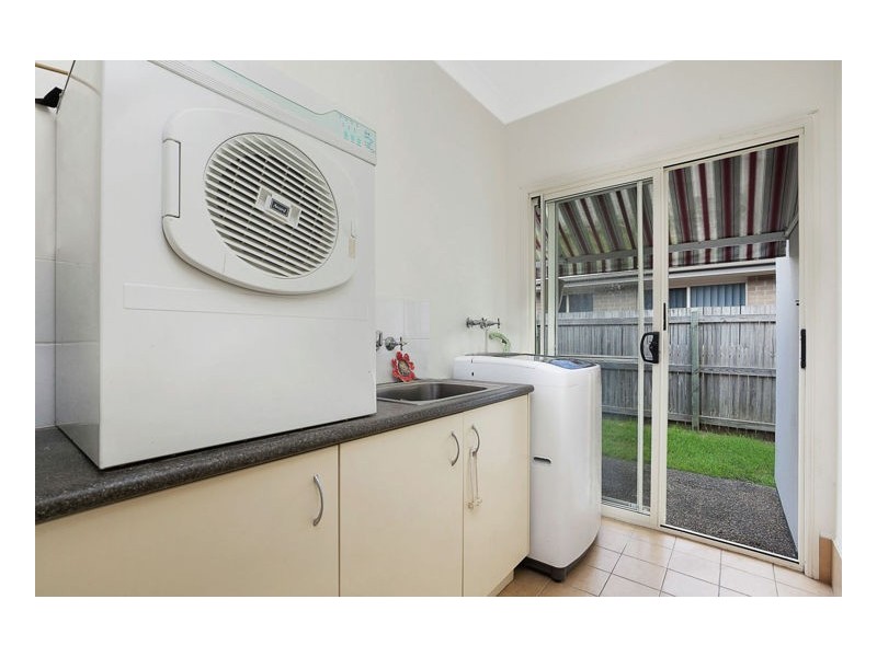 5 Fraser Waters Parade, Toogoom QLD 4655