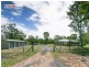 1753 Torbanlea Pialba Road, Burgowan QLD 4659