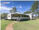 1753 Torbanlea Pialba Road, Burgowan QLD 4659