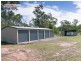 1753 Torbanlea Pialba Road, Burgowan QLD 4659
