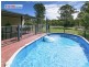 1753 Torbanlea Pialba Road, Burgowan QLD 4659