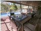 1753 Torbanlea Pialba Road, Burgowan QLD 4659