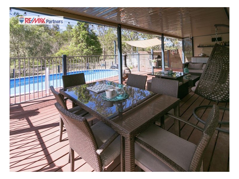 1753 Torbanlea Pialba Road, Burgowan QLD 4659