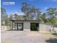 1753 Torbanlea Pialba Road, Burgowan QLD 4659