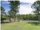 1753 Torbanlea Pialba Road, Burgowan QLD 4659