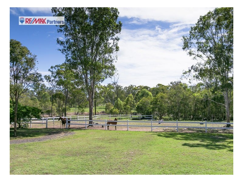 1753 Torbanlea Pialba Road, Burgowan QLD 4659