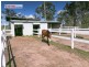 1753 Torbanlea Pialba Road, Burgowan QLD 4659
