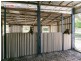 1753 Torbanlea Pialba Road, Burgowan QLD 4659