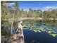 1753 Torbanlea Pialba Road, Burgowan QLD 4659