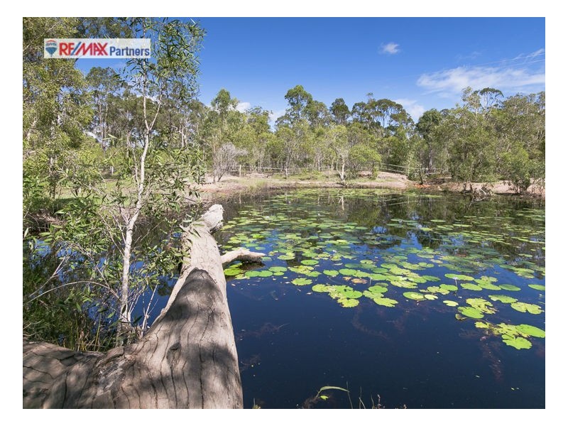 1753 Torbanlea Pialba Road, Burgowan QLD 4659