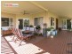 1753 Torbanlea Pialba Road, Burgowan QLD 4659