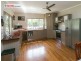 1753 Torbanlea Pialba Road, Burgowan QLD 4659