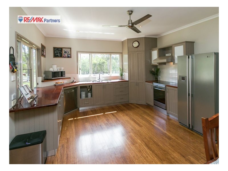 1753 Torbanlea Pialba Road, Burgowan QLD 4659