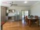 1753 Torbanlea Pialba Road, Burgowan QLD 4659