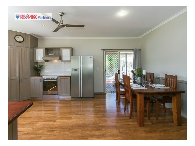 1753 Torbanlea Pialba Road, Burgowan QLD 4659