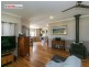 1753 Torbanlea Pialba Road, Burgowan QLD 4659
