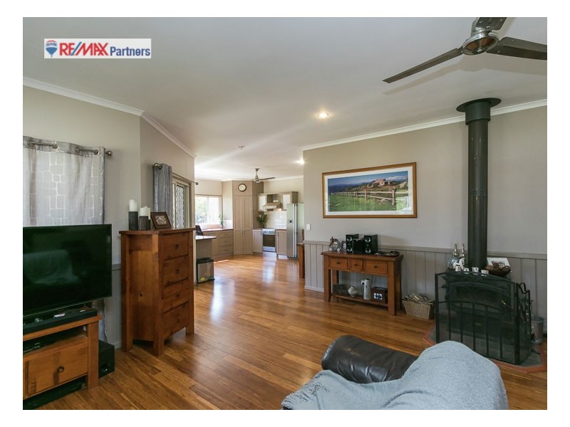 1753 Torbanlea Pialba Road, Burgowan QLD 4659