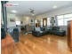 1753 Torbanlea Pialba Road, Burgowan QLD 4659