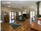 1753 Torbanlea Pialba Road, Burgowan QLD 4659