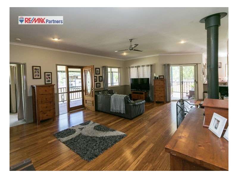 1753 Torbanlea Pialba Road, Burgowan QLD 4659
