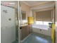1753 Torbanlea Pialba Road, Burgowan QLD 4659
