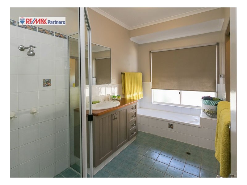 1753 Torbanlea Pialba Road, Burgowan QLD 4659