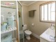 1753 Torbanlea Pialba Road, Burgowan QLD 4659