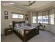 1753 Torbanlea Pialba Road, Burgowan QLD 4659