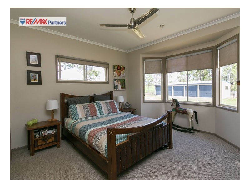1753 Torbanlea Pialba Road, Burgowan QLD 4659